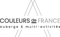 Auberge Couleurs de France