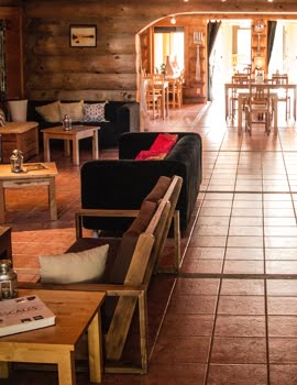 push-restaurant