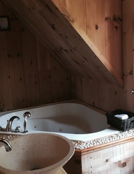 push-spa