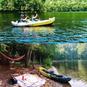 kayak-1